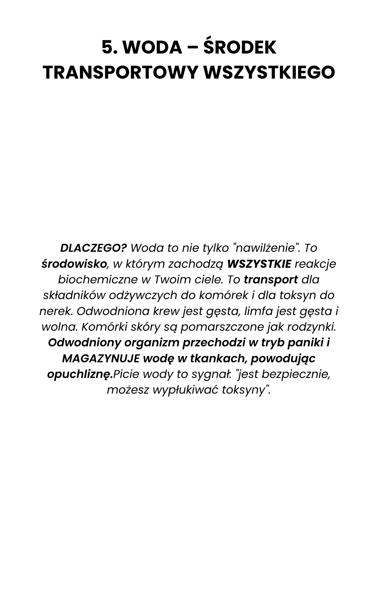 Rzeźba Twarzy – Męski Program 90 Dni